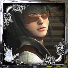 CODE80, VERCHETTI - Tinted [HEXD]★