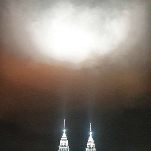 SUBSET - Kepler (free download)