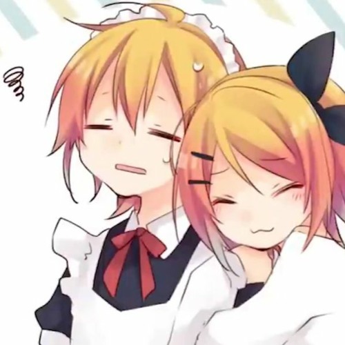 Stream 【OpenUTAUカバー】夜烏P - 凛恋メイドファクター