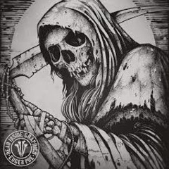 Death