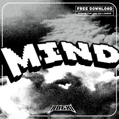 ADEXI - MIND [100 FREE DOWNLOAD]