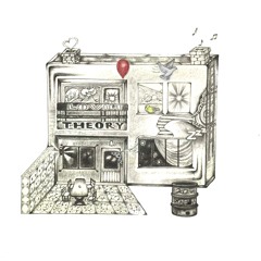 Goodnite Adam - Hocikedy