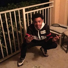 Keem Niveen - Day After Day