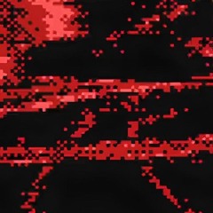 Black Hole x Hiding x WHITE_NOISE (Porter Robinson Mashup)