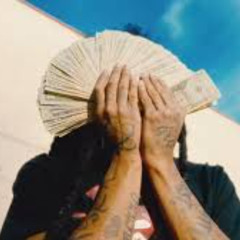 I'M BOUT A BAG