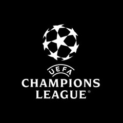 Champions League Anthem W/Entrance Music
