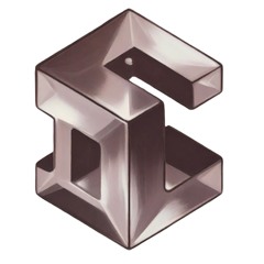 Sauce Walka x Sauce Gohan - 50 Bowz (Chico Remix)