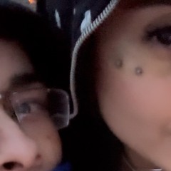 i got you (prod. bbuggin)