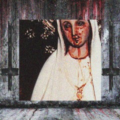 Reaper Catching Up to Me