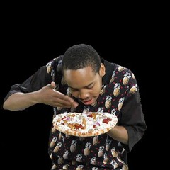 rejects 2022/23 [beats]