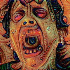 FüR ImMer NiE NÜchTeRN | Hardtekk Edit | 180er | FreeDownLoAd