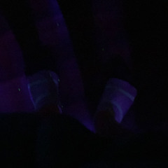 I LOVE YOU SO JUMPSTYLE