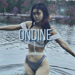 Ondine beat switch