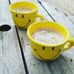 unconfined dancer (acidizer vision)