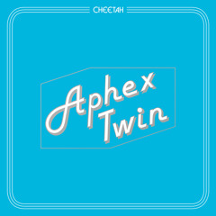 2X202-ST5