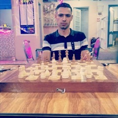 المولد وموال القبرفوزي عبده والعالمي محمد عبد السلام 2020
