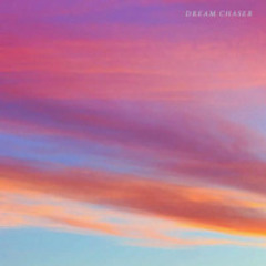 Dream chaser