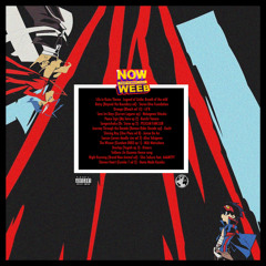 Now Thats What I Call Weeb Vol. 1