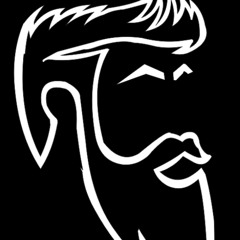 Matt from EGW Guitars