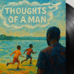 Can't Fight It- Intermission