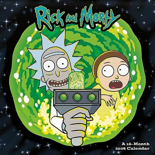 Watch cartoon network online online rick and morty
