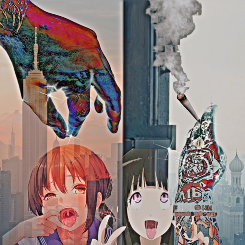ROSE NO WINE + CODE80