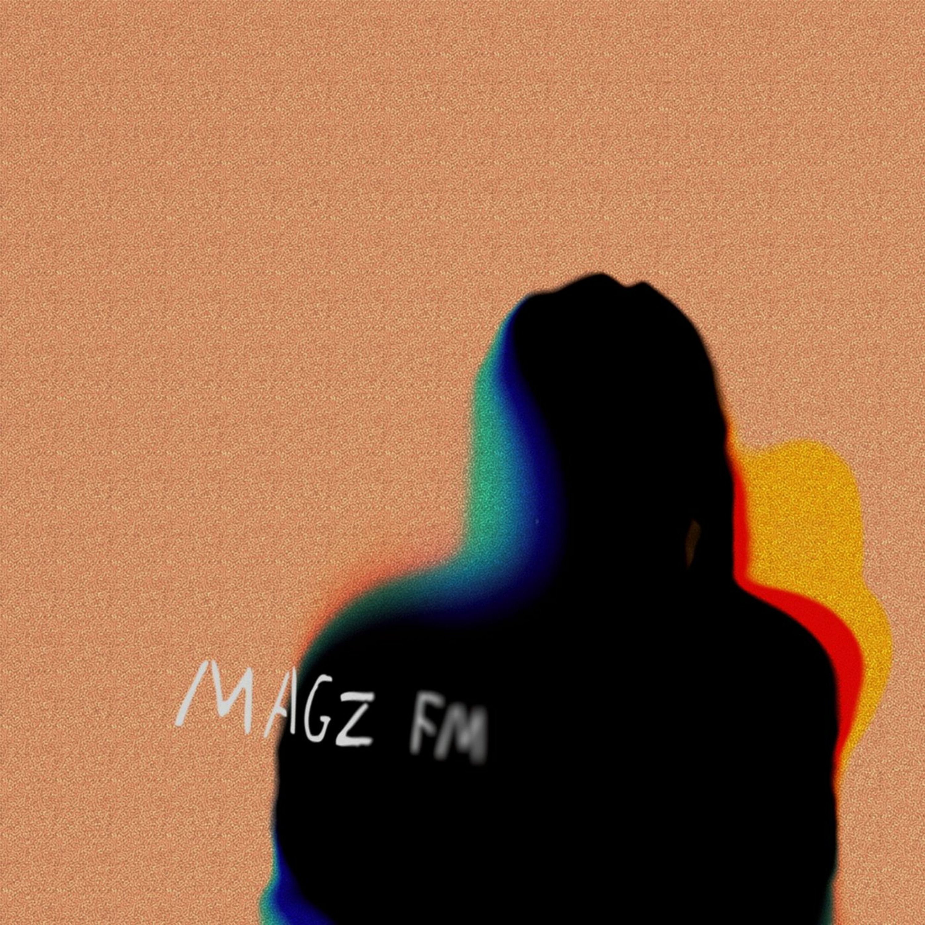 The Maggy Thump Show