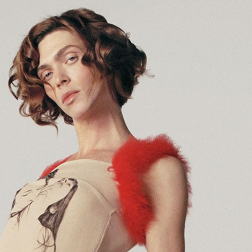 Why Did You Do That (SOPHIE Remix?) (śḱíṕ 30 śéćś)