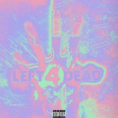 Left 4 Dead