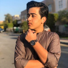 Mohabbat ab main na krun ga kisi ko