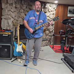 Can't Get You Out Of My Head_1