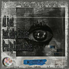 All Eyes (Feat Waiivy Escobar)
