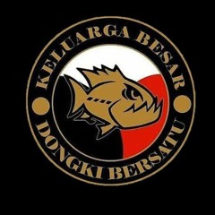 SONG FOR DONGKI FAMILY 2024 - DJ RUSDIJERKY