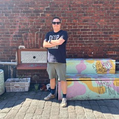 Serenades Show 29.05.24