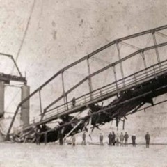 Muscatine County Attorney Resigns…coincidentally.