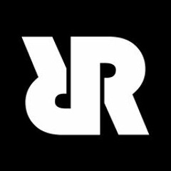 Rillium - ID