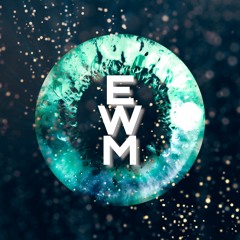 EWM TECHNO (07/2020)