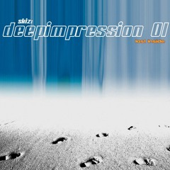 DeepImpression 01 : Skiz - Lost Inside