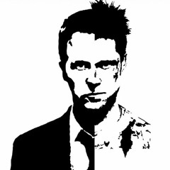 Саундтрек frevaluation