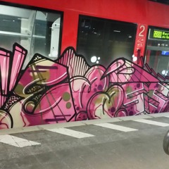 Guido Teschno_17.te Jan Uari