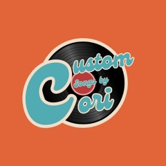 Kip Brady - Custom Song