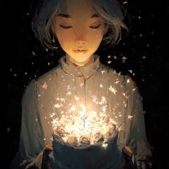 sleeping through your life