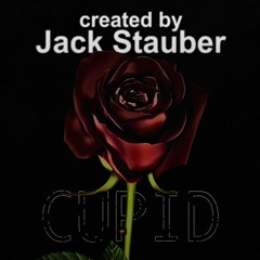 Cupid - Cover
