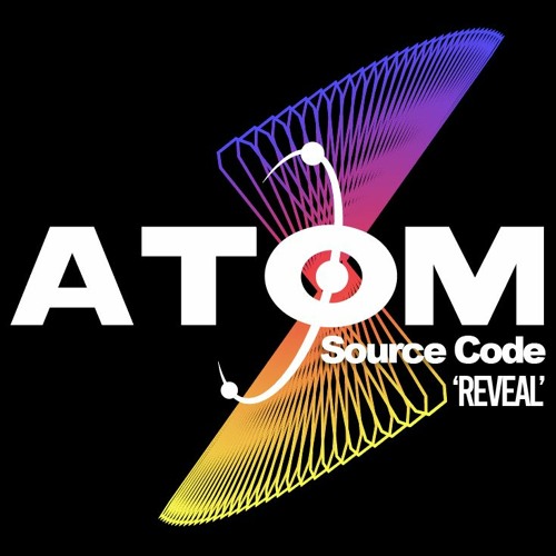 Stream Source Code - Reveal by Atom Trance Force | Listen online for ...