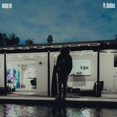 ovrwashed, thaddeus - occupy me