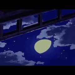 CHXPO - King Of Monsters Prod By Forza