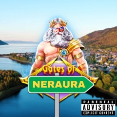 GATES OF NERAURA MIX
