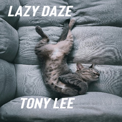 Lazy Daze