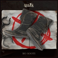 WYLIN - No Boots