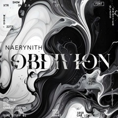 OBLIVION